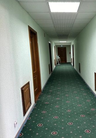 Готовый бизнес на продажу в Анапе, Пионерский проспект, 276 фото №6