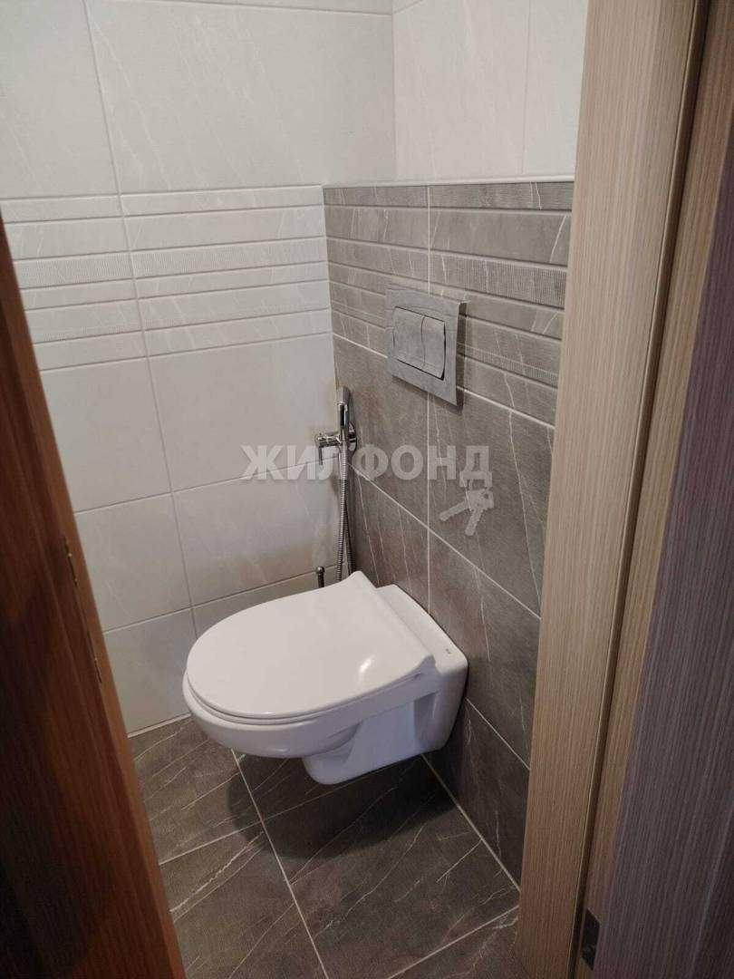 Дом на продажу в Советском, Моховой переулок фото №7
