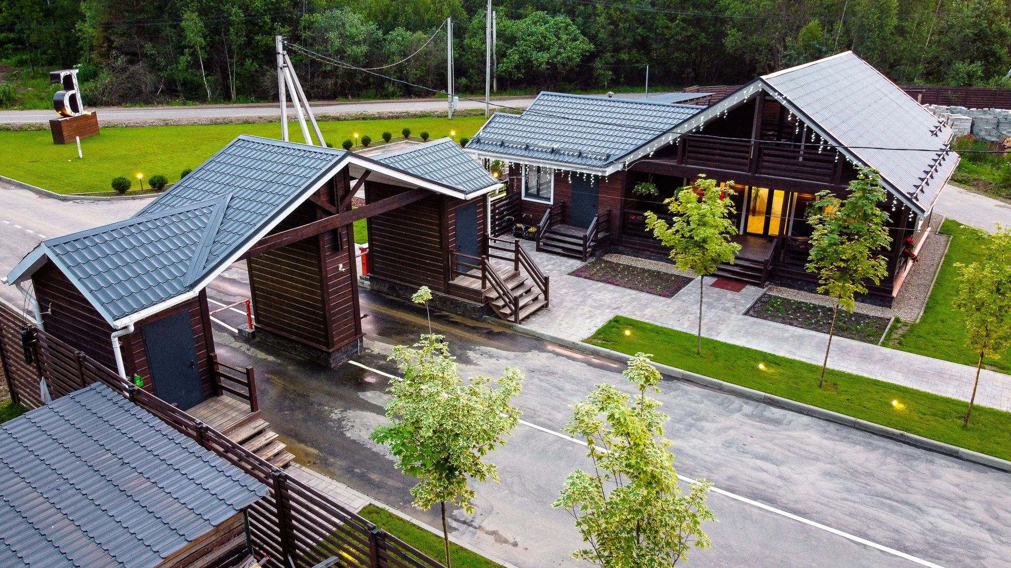 Продам земельный участок 919 м.кв.