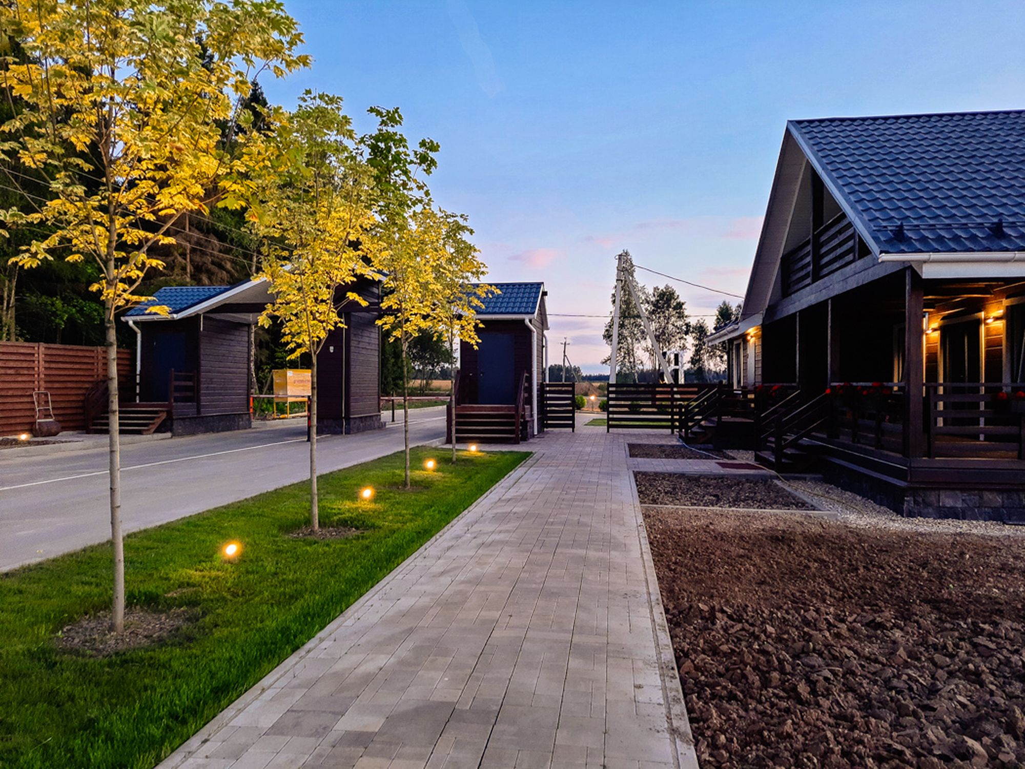 Продам земельный участок 919 м.кв.