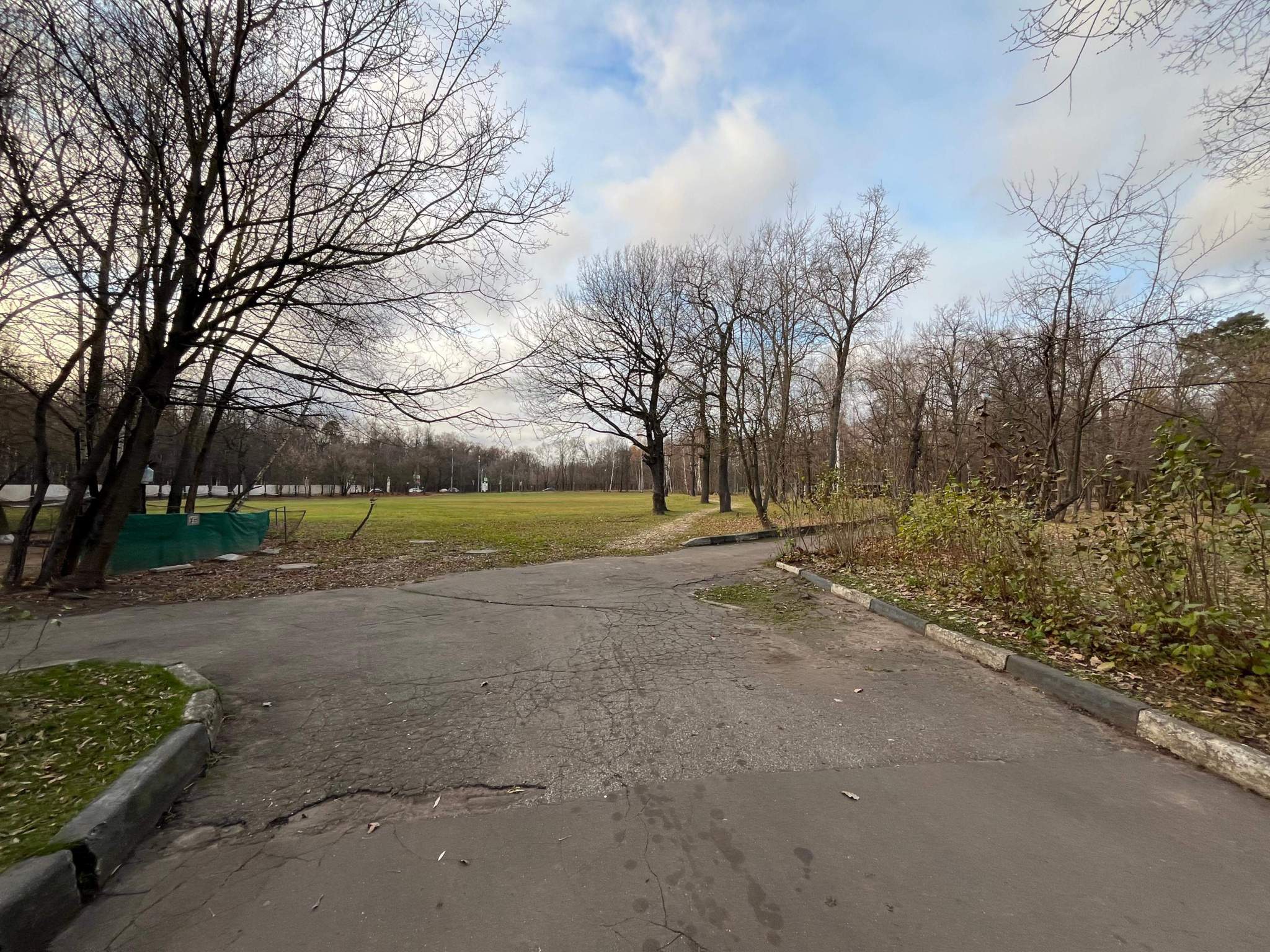 Помещение свободного назначения на продажу в Москве, Большая Ширяевская улица, 14 литера 1 фото №17