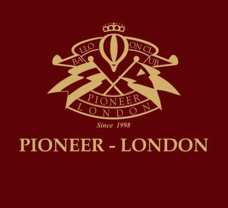 Компания "Pioneer-London"