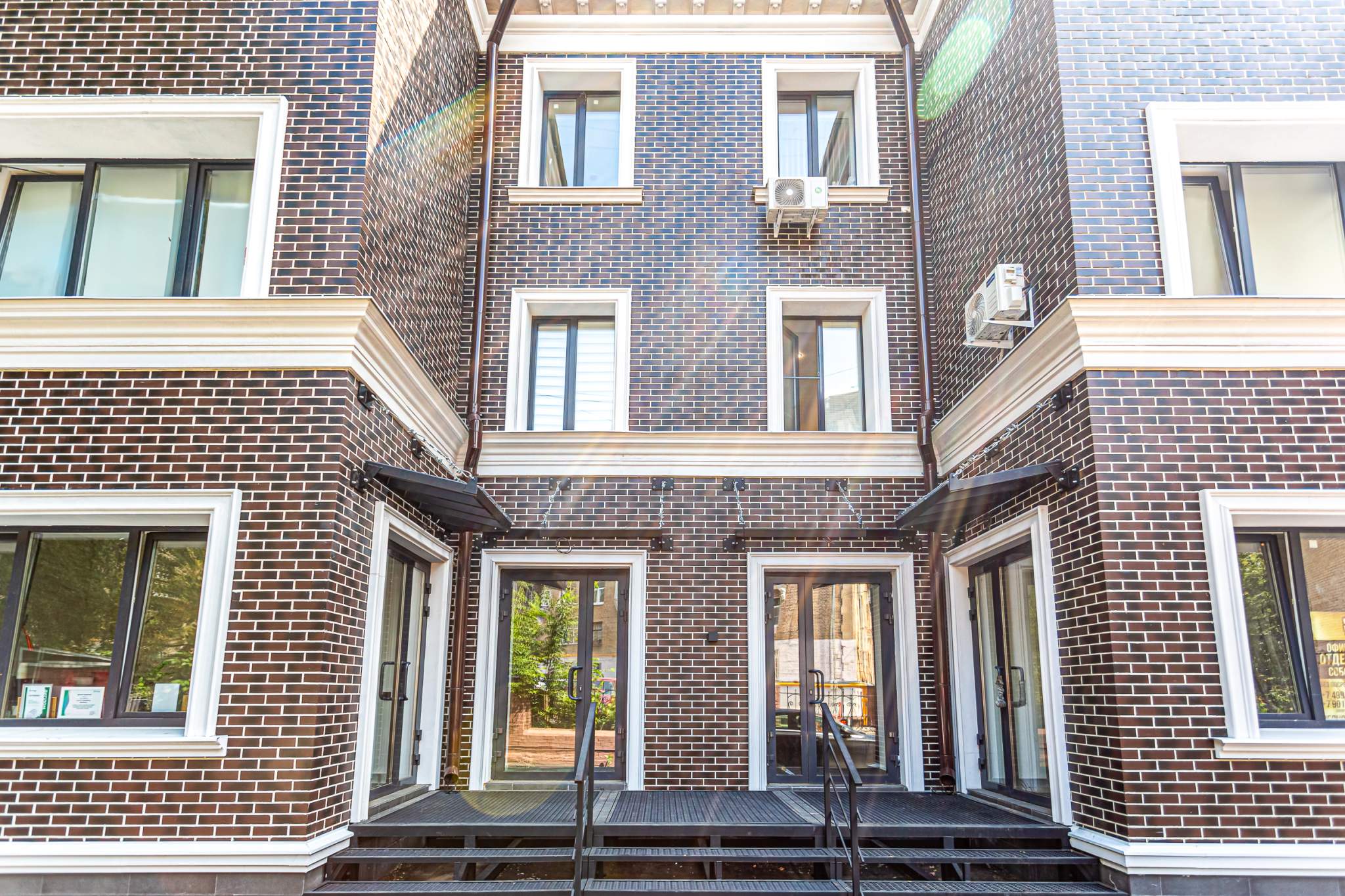 Фото: Продается ПСН 32.1 м2 test