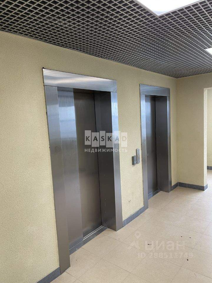 Квартира на продажу в посёлке Битца, Южный бульвар, 5 фото №11