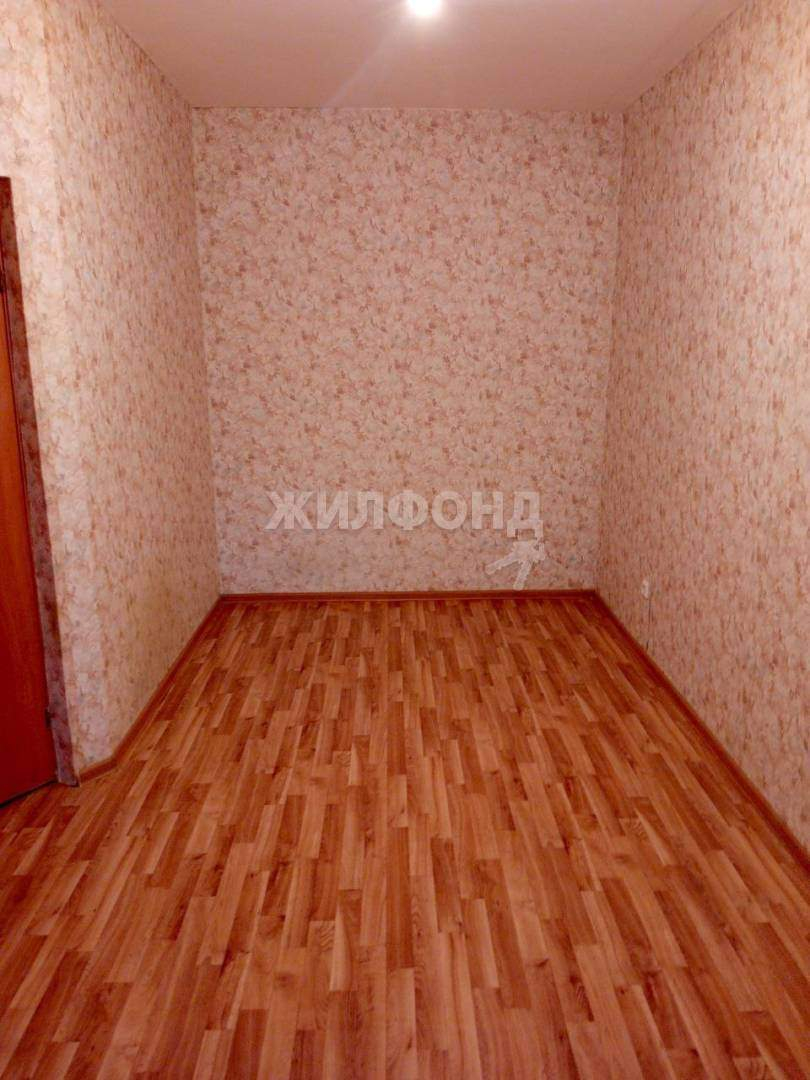 Продам 1-комн. квартиру 31 кв.м.