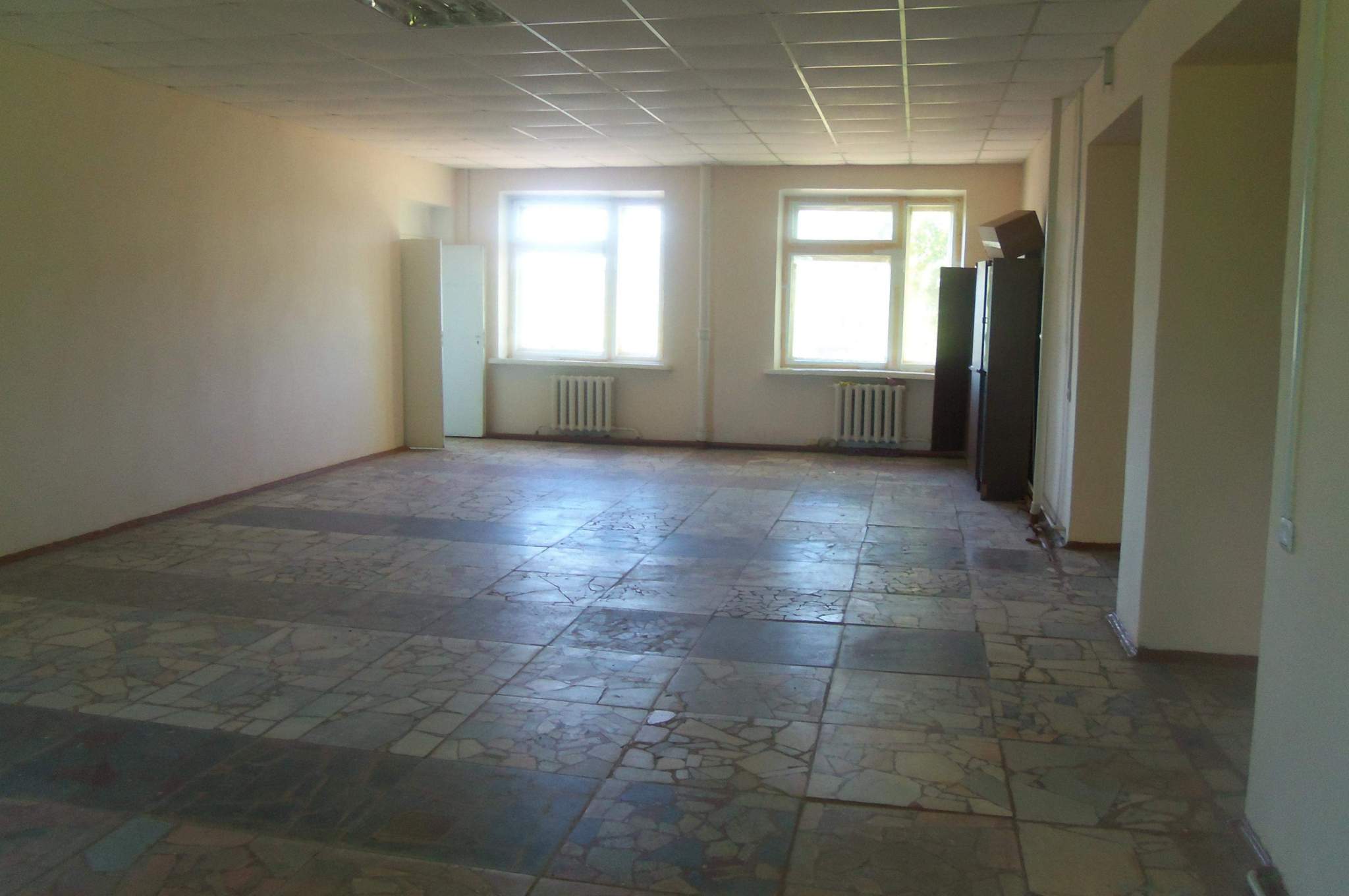 Продам офис 629.3 м.кв.