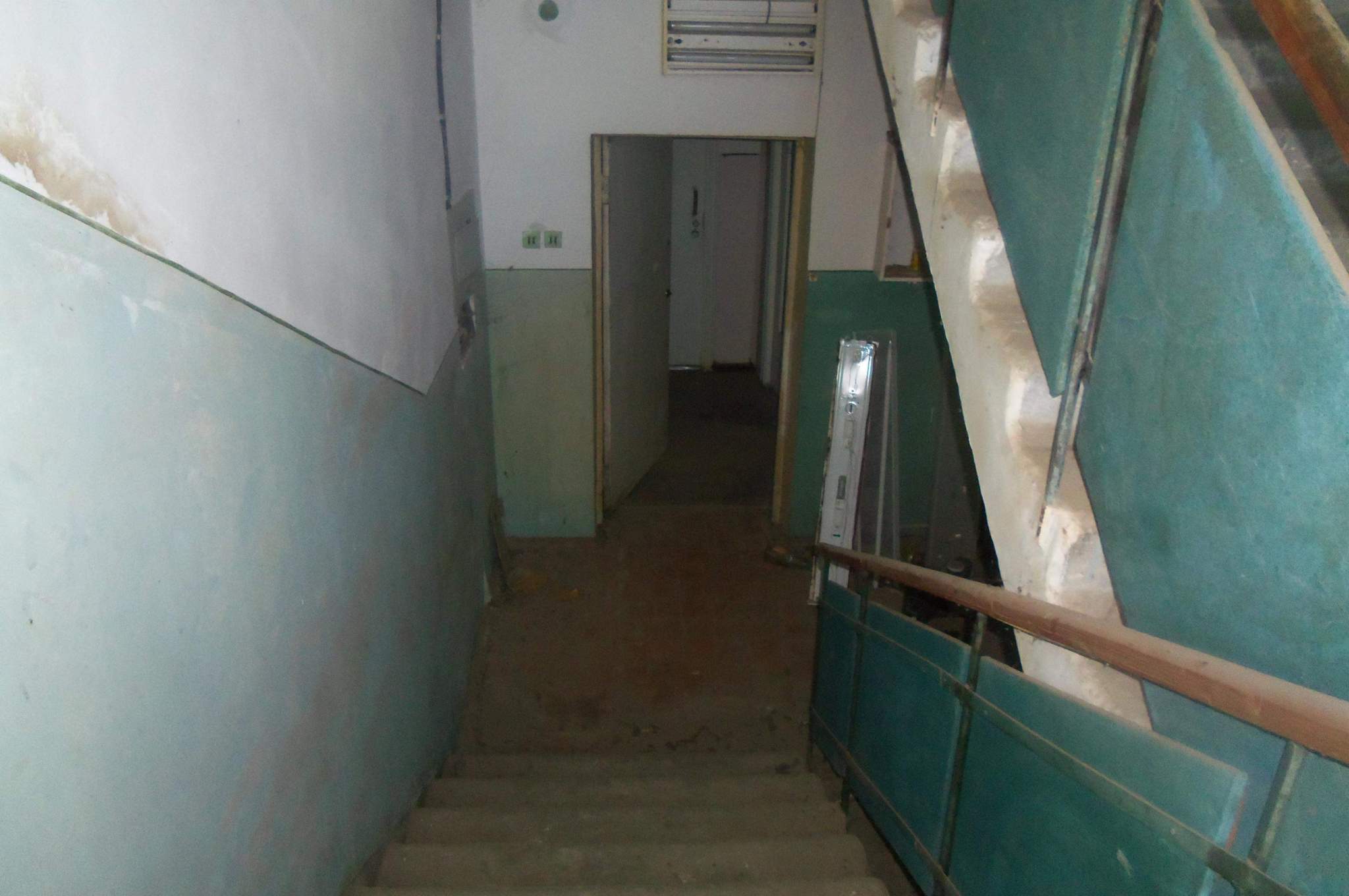 Продам офис 629.3 м.кв.