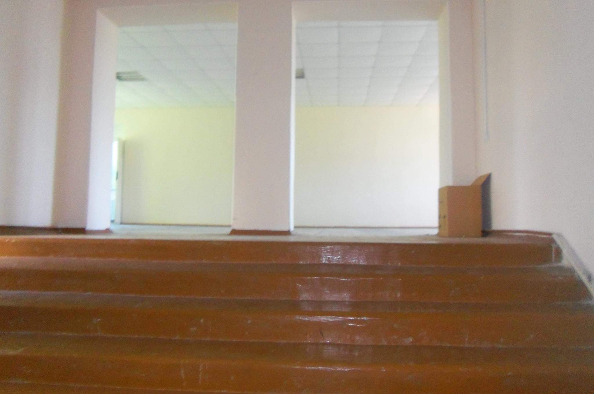 Продам офис 629.3 м.кв.