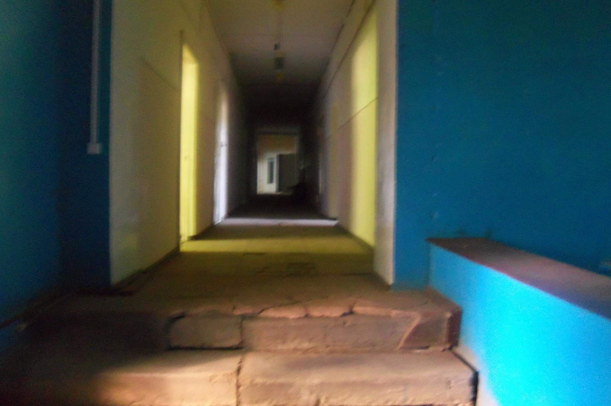 Продам офис 629.3 м.кв.