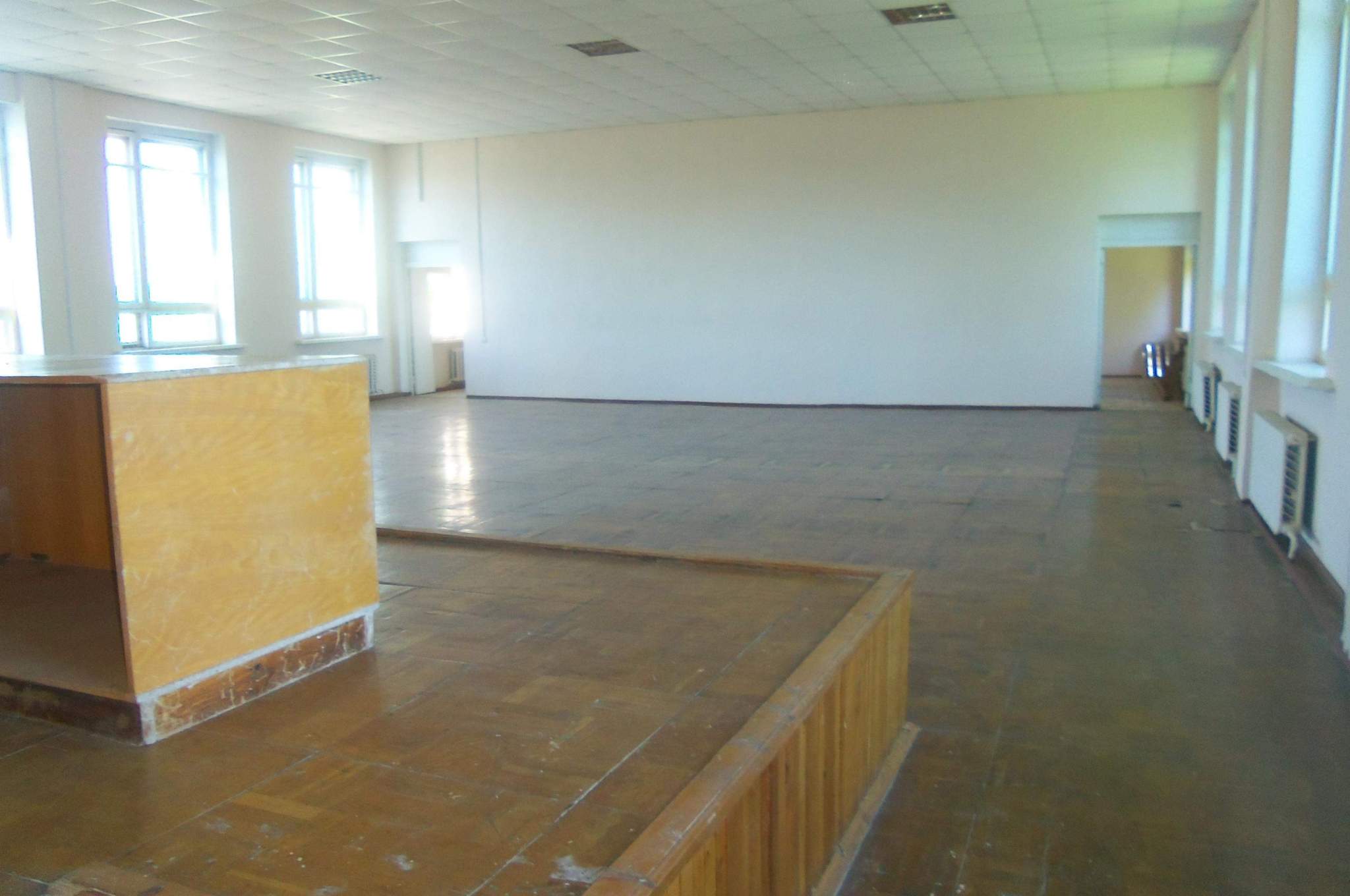 Продам офис 629.3 м.кв.