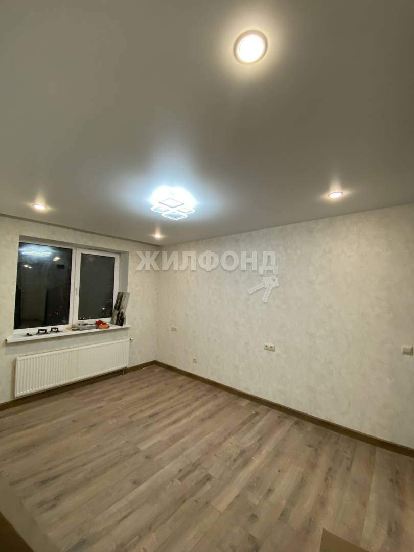 Продам 1-комн. квартиру 32.3 кв.м.