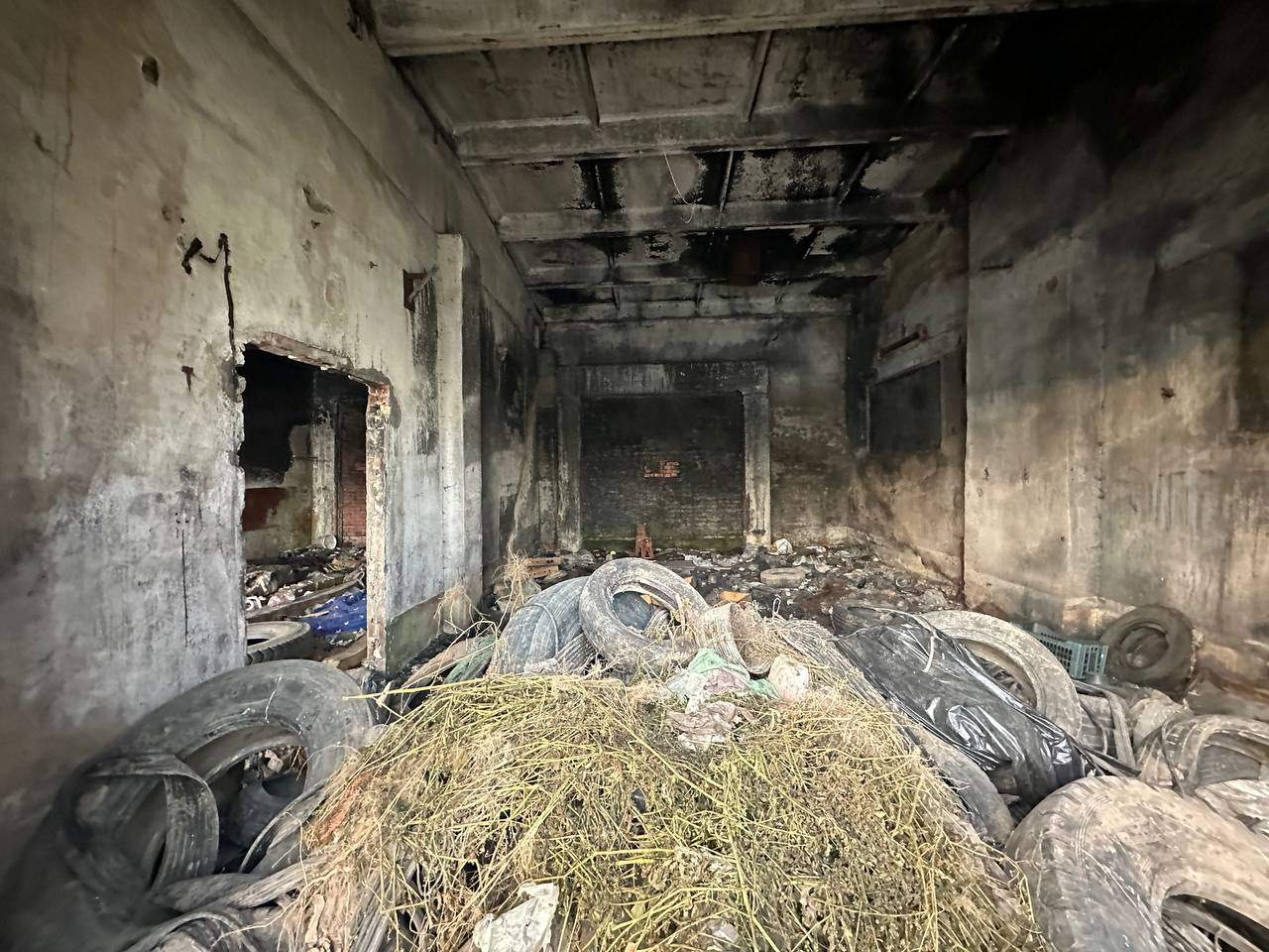 Продам торговое помещение 202.3 м.кв.