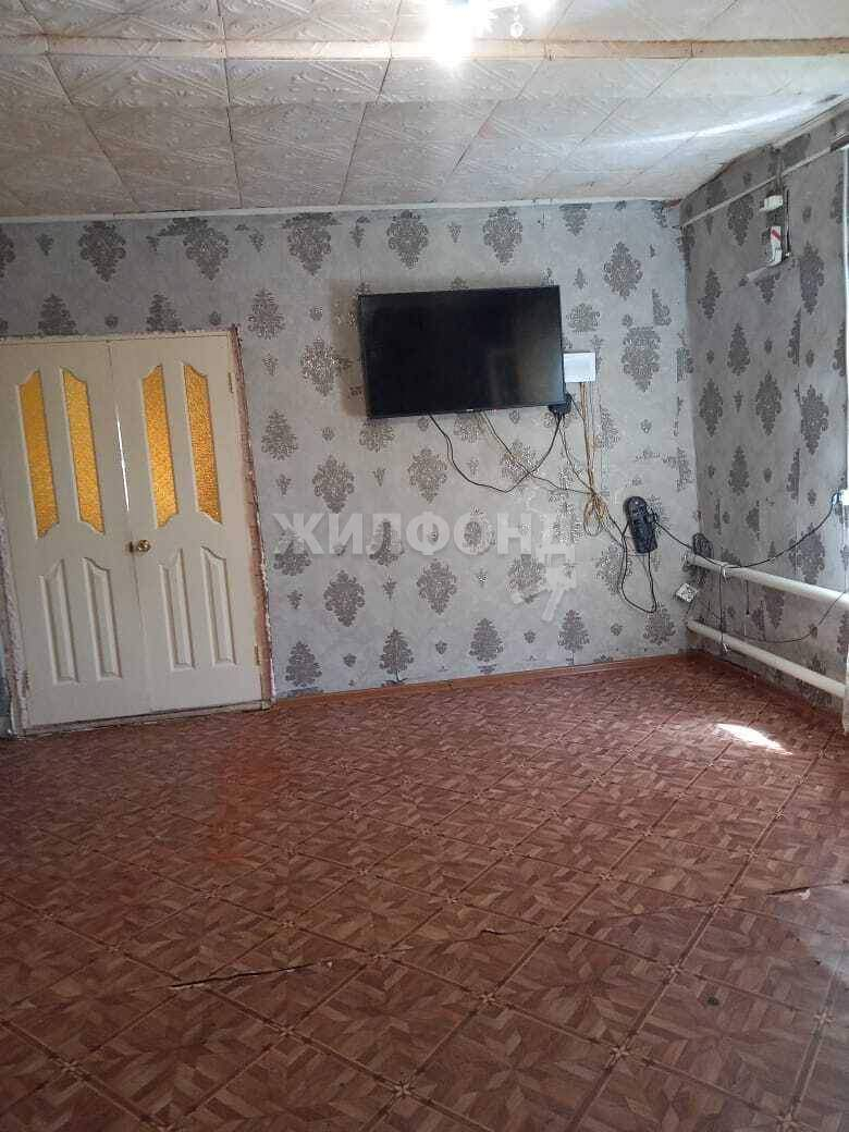 Дом на продажу в Брянске, Разина улица фото №4