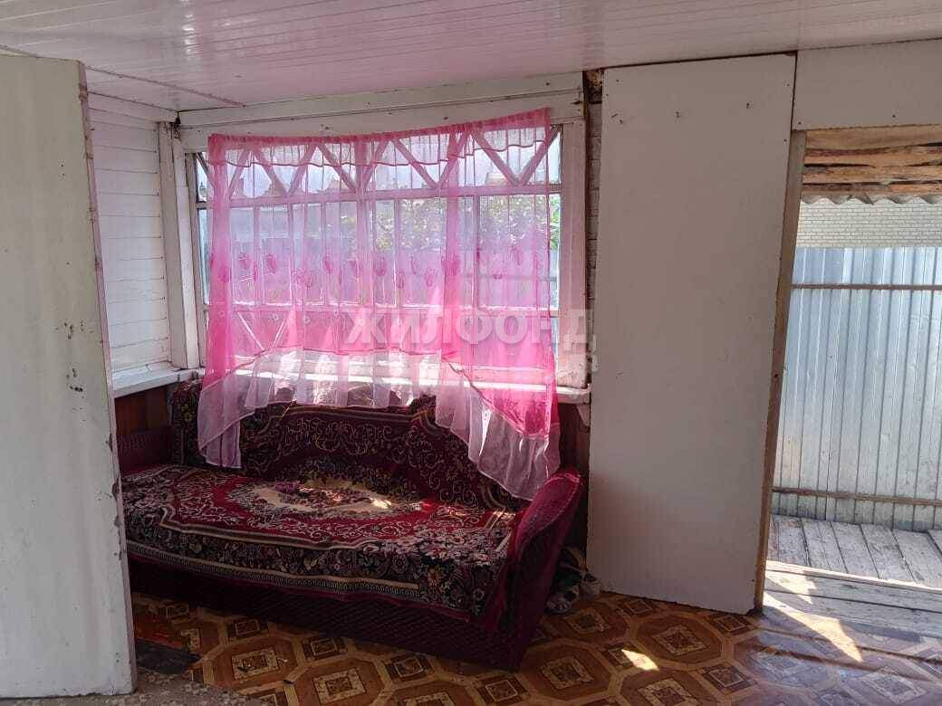 Дом на продажу в Брянске, Разина улица фото №7