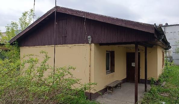 Производство на продажу в поселкеРазвилка ( Развилка), 7 квартал, 1 фото №4