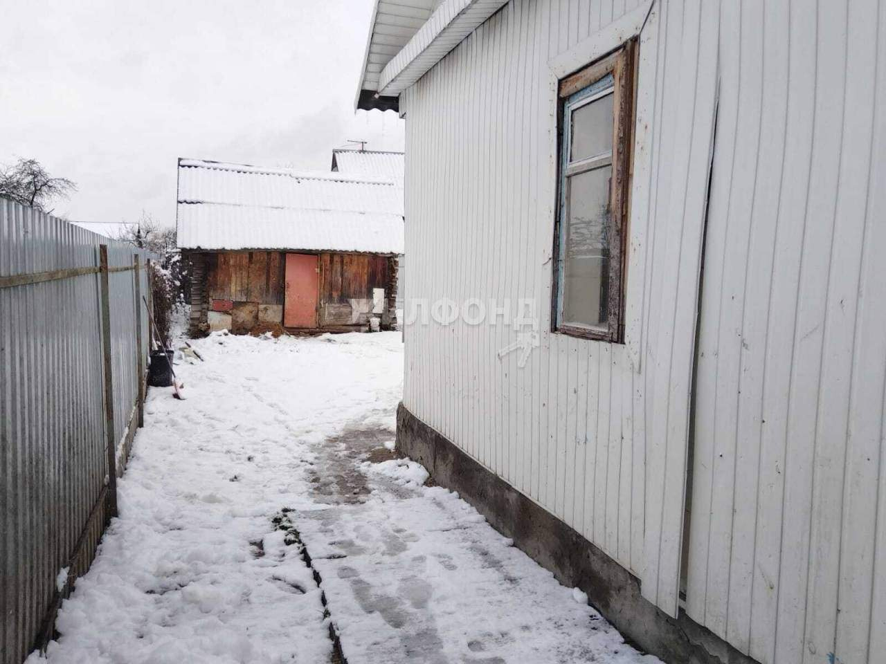 Дом на продажу в Брянске, Разина улица фото №9
