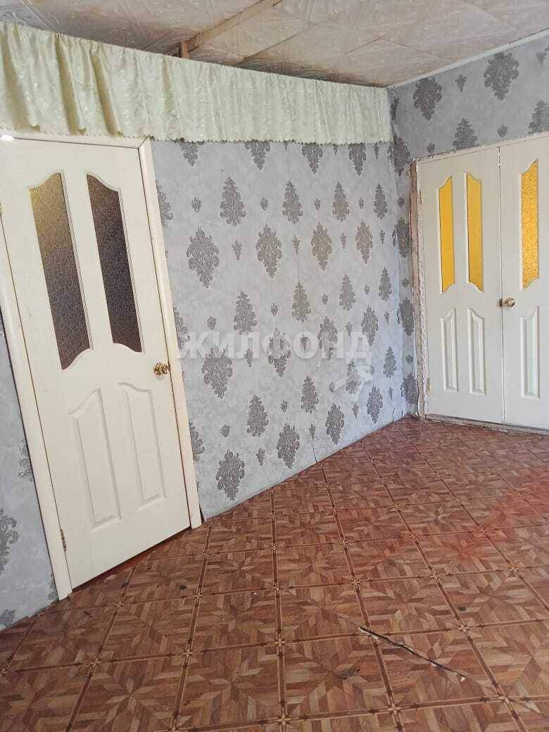 Дом на продажу в Брянске, Разина улица фото №3
