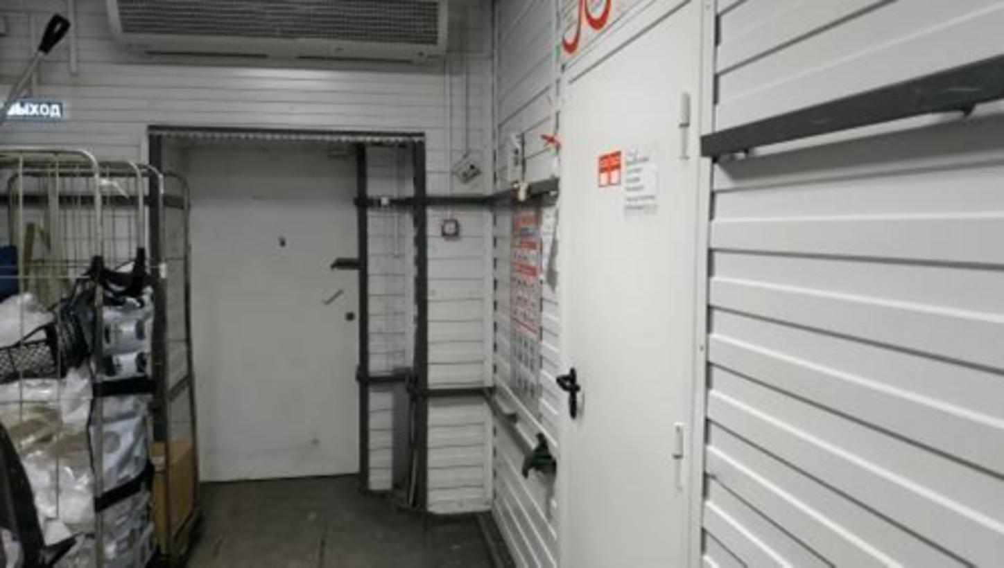 Продам помещение свободного назначения 282.1 м.кв.