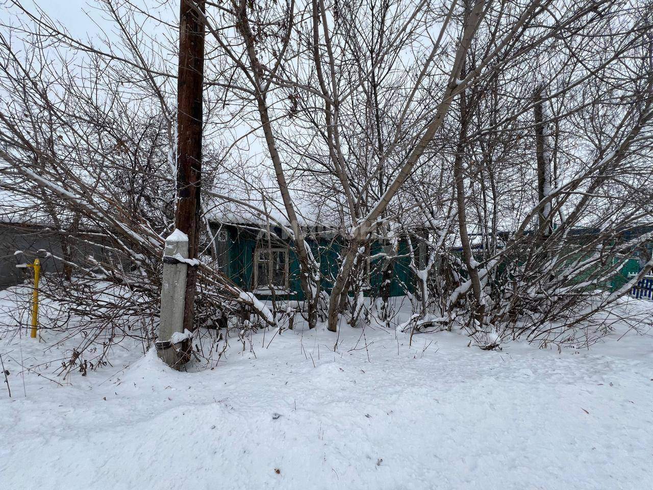 Продам земельный участок 649 м.кв.