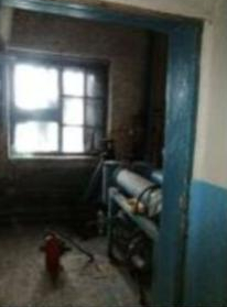 Продам торговое помещение 3621 м.кв.