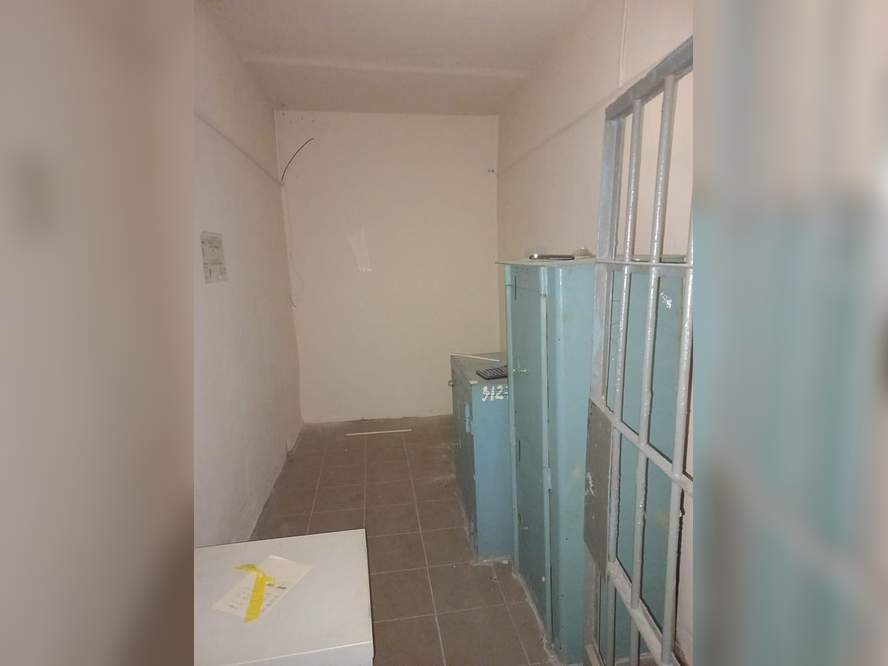 Сдам в аренду офис 66 м.кв.