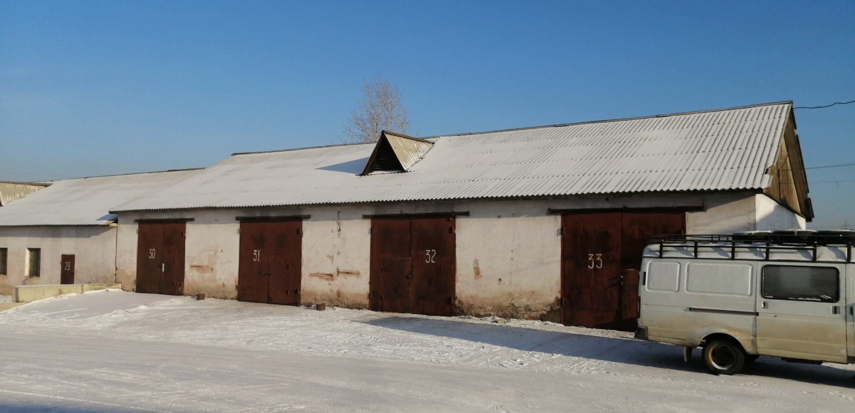 Продам земельный участок 15846 м.кв.