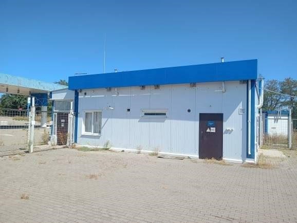 Продам производственное помещение 1446 м.кв.