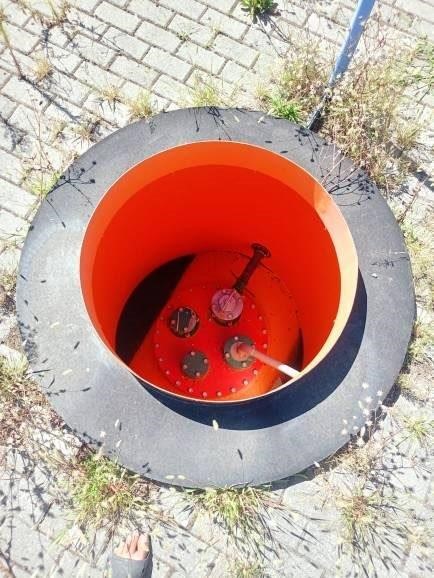 Продам производственное помещение 1446 м.кв.