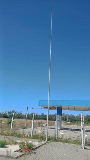 Продам производственное помещение 1446 м.кв.