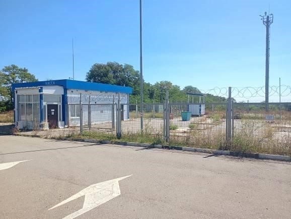 Продам производственное помещение 1446 м.кв.