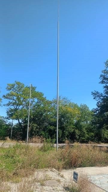 Продам производственное помещение 1446 м.кв.