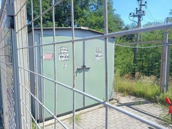 Продам производственное помещение 1446 м.кв.