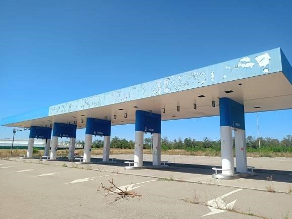 Продам производственное помещение 1446 м.кв.