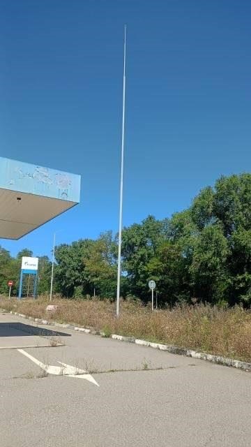 Продам производственное помещение 1446 м.кв.