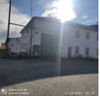 Продам торговое помещение 7708.2 м.кв.