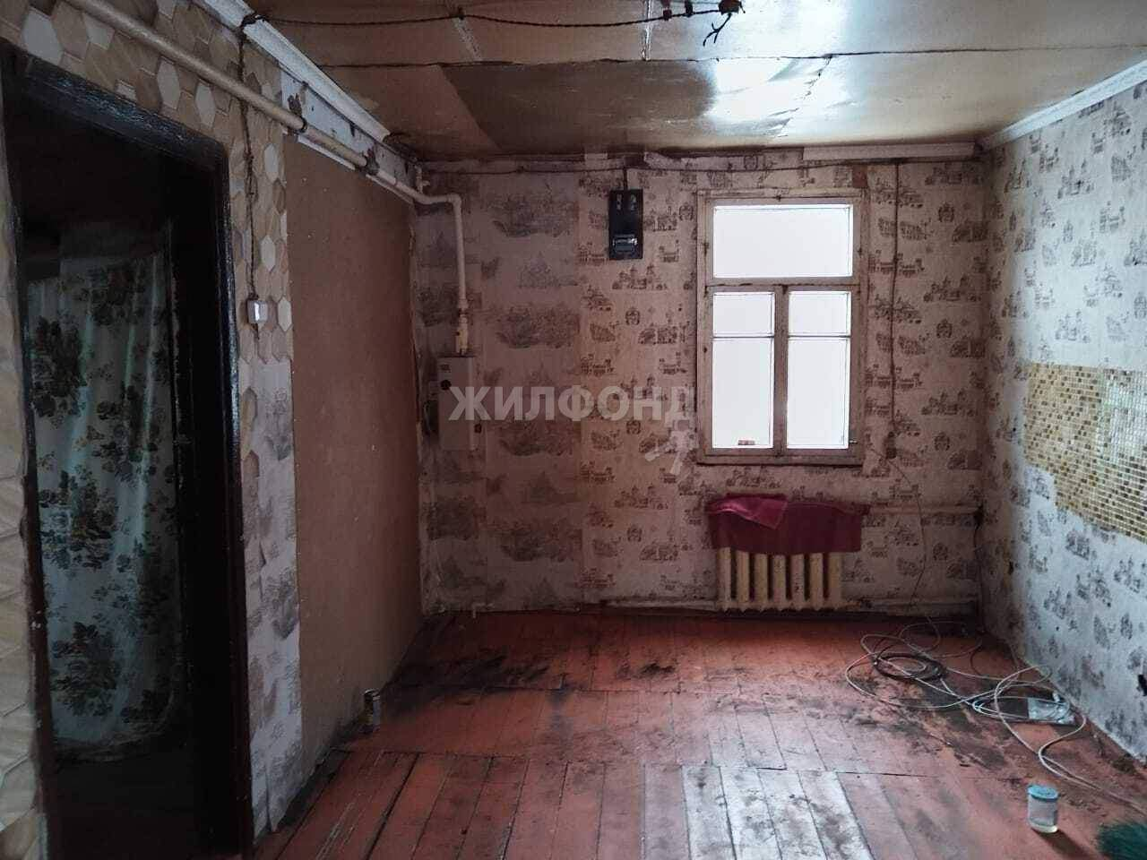 Дом на продажу в Глаженке, Пролетарская улица фото №10