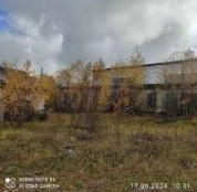 Продам торговое помещение 7708.2 м.кв.