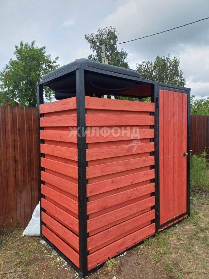 Продам земельный участок 407 м.кв.