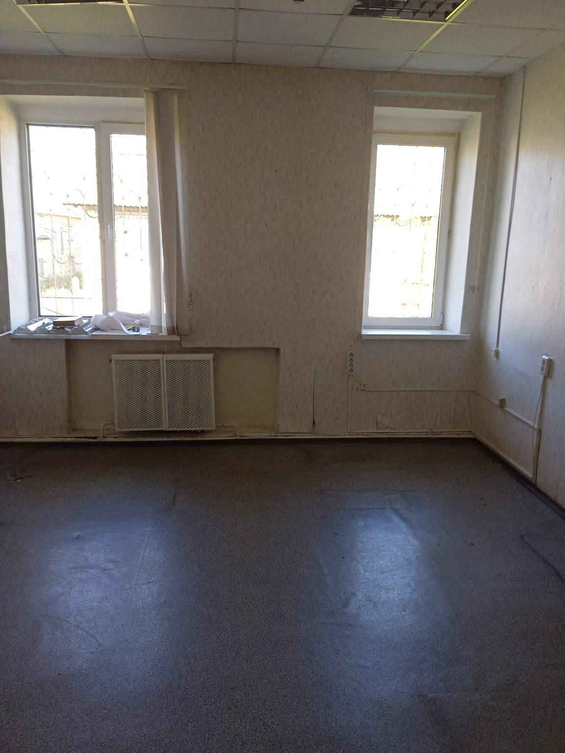 Продам производственное помещение 2000 м.кв.