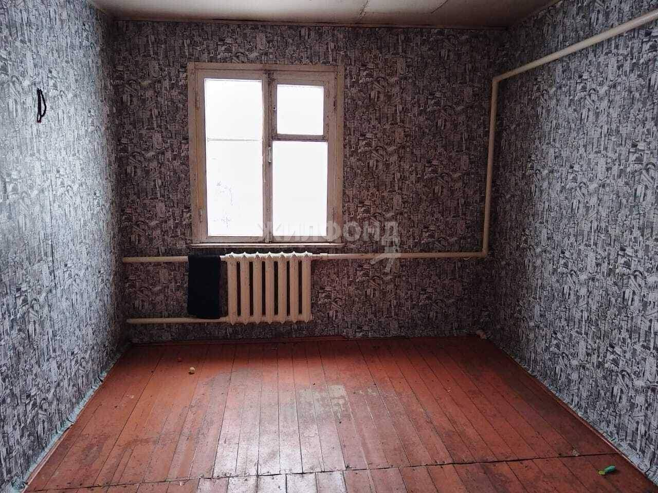 Дом на продажу в Глаженке, Пролетарская улица фото №11