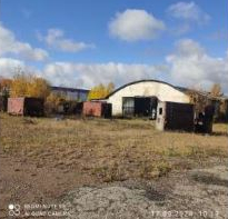 Продам торговое помещение 7708.2 м.кв.