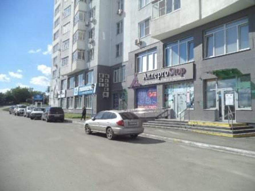 Продам помещение свободного назначения 458.8 м.кв.