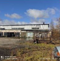 Продам торговое помещение 7708.2 м.кв.