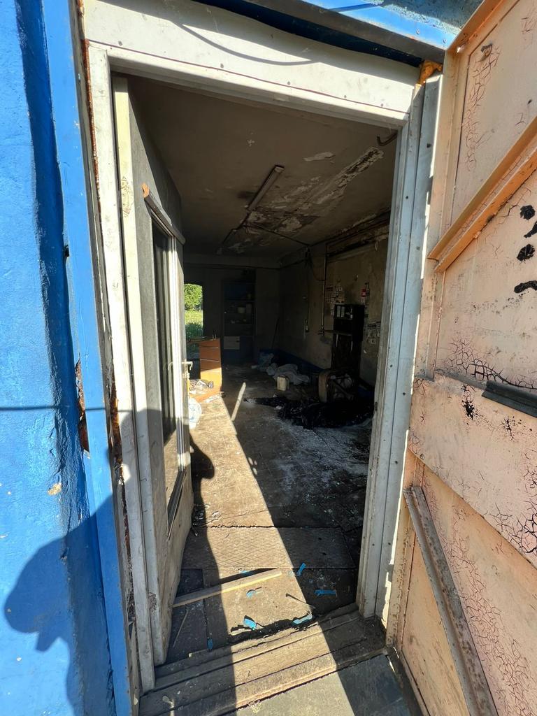 Сдам в аренду помещение свободного назначения 84 м.кв.