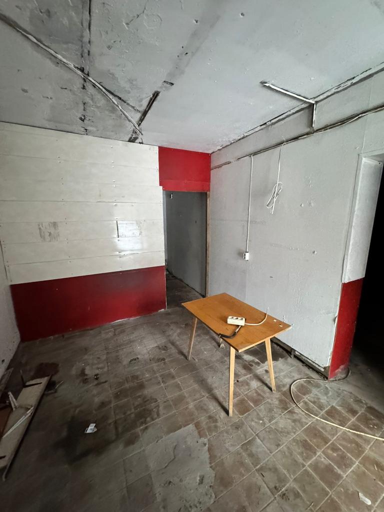 Сдам в аренду помещение свободного назначения 84 м.кв.