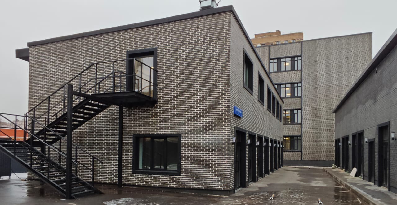 Продам помещение свободного назначения 10.8 м.кв.