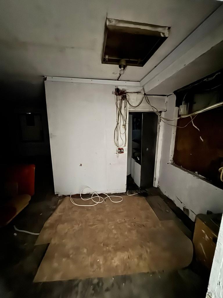 Сдам в аренду помещение свободного назначения 84 м.кв.