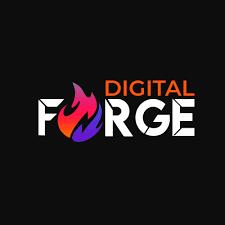 Компания "Digital Forge"