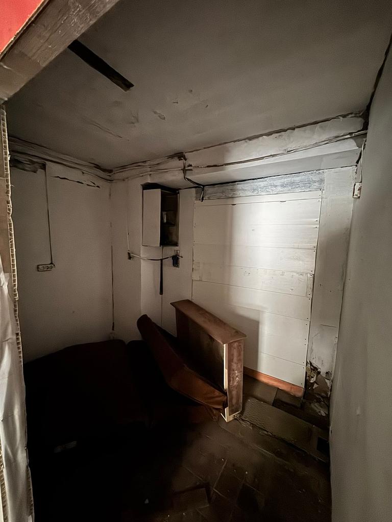 Сдам в аренду помещение свободного назначения 84 м.кв.