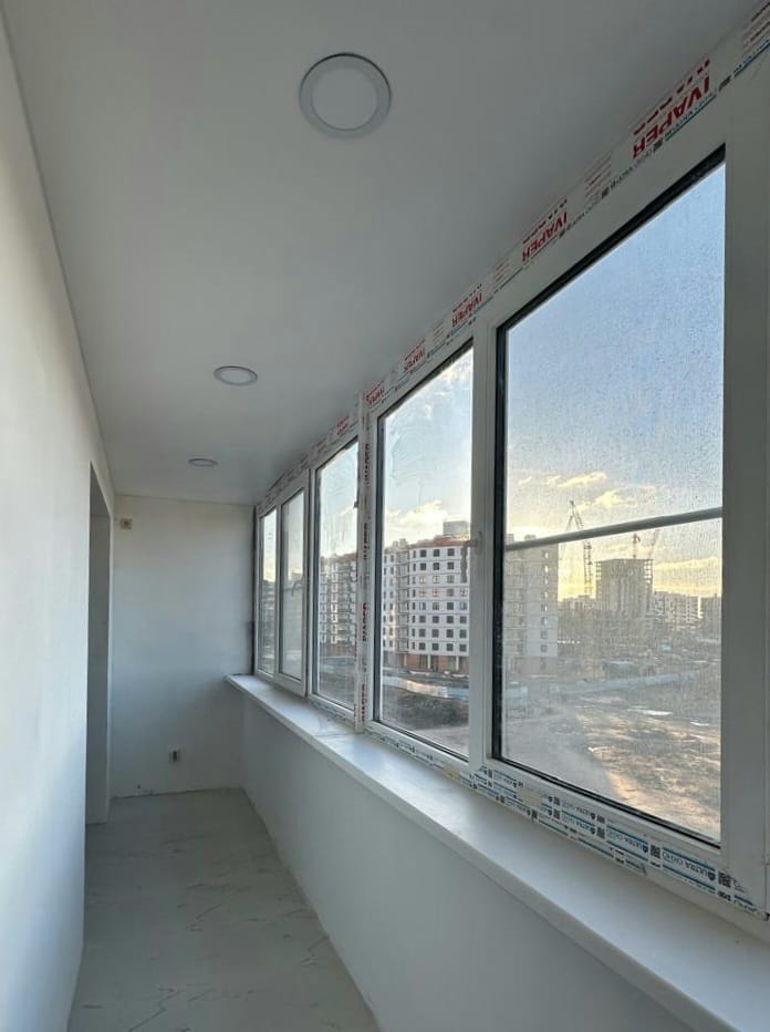 Квартира на продажу в Борисовичах, Балтийская улица, 18 фото №4